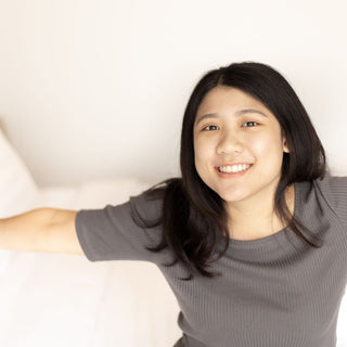 De Wetenschap Achter de Kalmerende Druk - Ozysleep