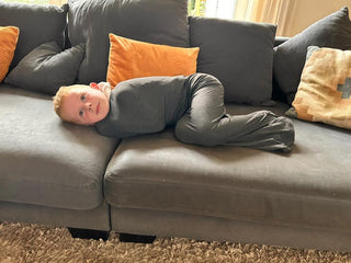 Ozybag Kids | Voor een betere nachtrust - Ozysleep