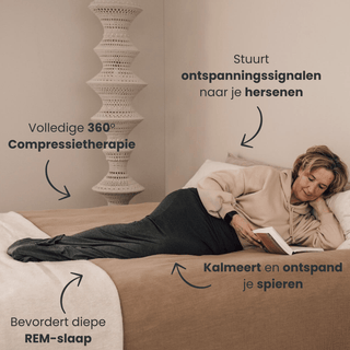 test - Ozysleep